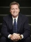 Gordon R. Leech's picture