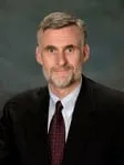 Grant R Clayton's picture