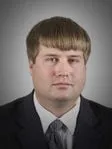 Grant Wilbert Lindberg's picture