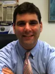 Gregg Greenberg's picture
