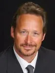 Gregg Jason Stark's picture