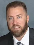 Gregory Alan Cranston's picture