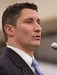 Gregory John Gallo's picture