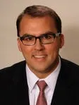 Gregory Augustine Gillen's picture