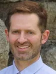 Gregory Joseph Gorski's picture