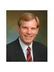 Gregory Robert Haworth's picture