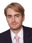 Gregory D Jones's picture