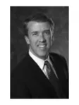 Gregory David Leibold's picture