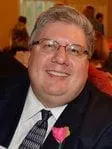 Gregory Hoyt Miller's picture