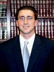 Gregory A. Pitts's picture