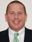 Gregory Guy Smith's picture