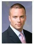 Gregory E Stuhlman's picture