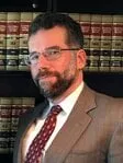 Gregory Scott Walston's picture