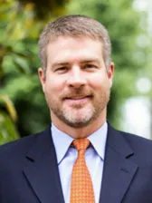 Gregory Allen Willis's picture