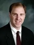 Gunnar J. Gitlin's picture