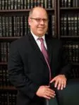 Gustavo Luis Garcia Jr.'s picture