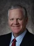 H. Dickson Burton's picture
