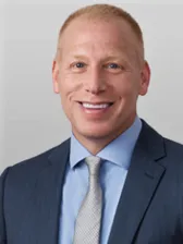 H. David Seidman's picture