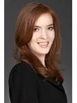 Hailey Dorothea Dekraker's picture