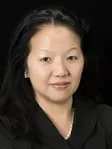 Hannah Y. Chung's picture