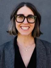 Hannah Seigel Proff's picture