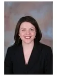 Harmony Whalen Taylor's picture