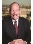 Harry A. Light's picture