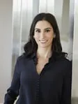 Heather Ann Antoine's picture