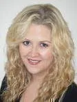 Heather Roberts Majam's picture