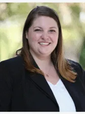 Heather Elizabeth Murray's picture