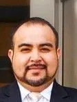 Hector Jesus Tamayo's picture