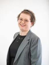 Helen Partlow's picture