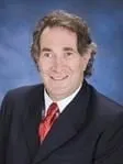 Henry J Geisel's picture