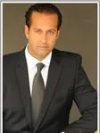 Henry Anthony Posada's picture