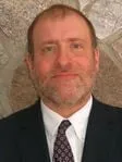 Henry R. Schultz's picture