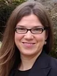 Hesper Schleiderer-Hardy's picture