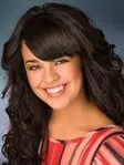 Hiedy Madeline Marcus's picture