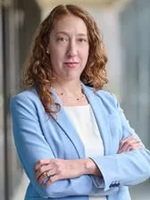 Hillary Cohn Aizenman's picture