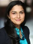 Himani Bhardwaj's picture