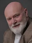Howard Woodley Bailey's picture