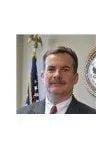 Howard Benjamin Blackmon's picture