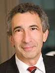 Howard Siegel's picture
