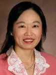 Hui-Ju Wu's picture
