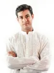 Hussain Turk's picture