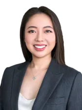 Judy Yen