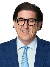 Ian Robert Alexander's picture