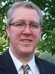 Ian K. Douglas's picture