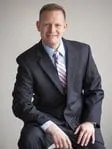 Ian Miller Griffin's picture