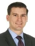 Ian Loos's picture