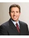 Ian Richard Walsworth's picture